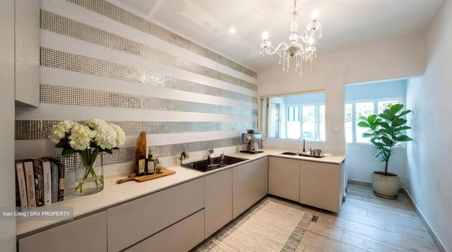 Loyang Grove (D17), Terrace #578511371